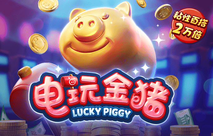 开yun体育官网下载