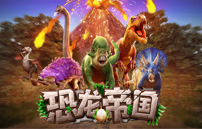 Be体育IOS版下载安装