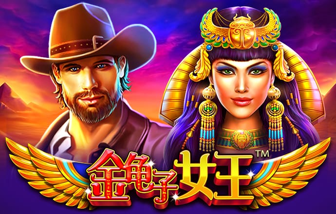 天天彩246天下彩二四六